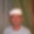 Profilbild von Armin Drieschner