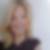 Profilbild von Gabriele Roth