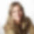 Profilbild von Maiken Wagner
