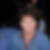 Profilbild von Monika Gottschalk geschiedene Thews