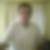 Profilbild von Robert Grundler