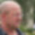 Profilbild von Jens Schulz