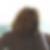 Profilbild von Christa Wilmers-Budde