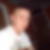 Profilbild von Eric Seegert