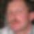 Profilbild von Michael Keller
