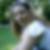 Profilbild von Michaela Kriegisch