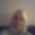 Profilbild von Christin Falk
