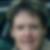 Profilbild von Andrea Heiber