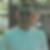 Profilbild von Alexander Habram