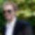 Profilbild von Andreas Ludwig