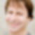 Profilbild von Ulrich Simontowitz