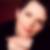 Profilbild von Kathleen Quaas