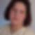 Profilbild von Melanie Edling