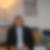 Profilbild von André Jänicke