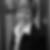 Profilbild von Andrea Vossler