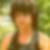 Profilbild von Jutta Riese