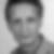 Profilbild von Christian Haselmann