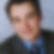 Profilbild von Hartmut Koch