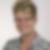 Profilbild von Petra Smulik