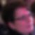 Profilbild von Andrea Bremer