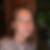 Profilbild von Iris Herzog