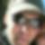 Profilbild von Sven Kamps