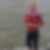 Profilbild von Rebecca Loreen Bohnes