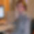 Profilbild von Jochen Schmidt