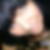 Profilbild von Petra Bugday