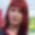 Profilbild von Denise Fronia
