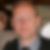 Profilbild von Ingo Süggeler