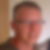 Profilbild von Roy Hornfischer