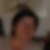 Profilbild von Helga Michels
