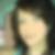 Profilbild von Melanie Konsavage