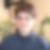Profilbild von Michele Kastl