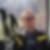 Profilbild von Marco Thomas