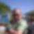 Profilbild von Dirk Kraus