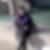 Profilbild von Jihad Oueli