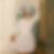 Profilbild von Emine Elis