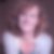 Profilbild von Sybille Peuker-Berger