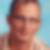 Profilbild von Ulf Graichen