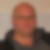 Profilbild von Martin Sausmikat