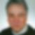 Profilbild von Helmut Krey