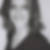 Profilbild von Christiane Großer