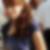Profilbild von Tina Haiduk
