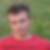 Profilbild von Alex Miske