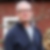 Profilbild von Jens Eichhorn