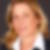 Profilbild von Daniela Machill