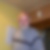 Profilbild von Hans Franken