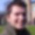 Profilbild von Stefan Schulte